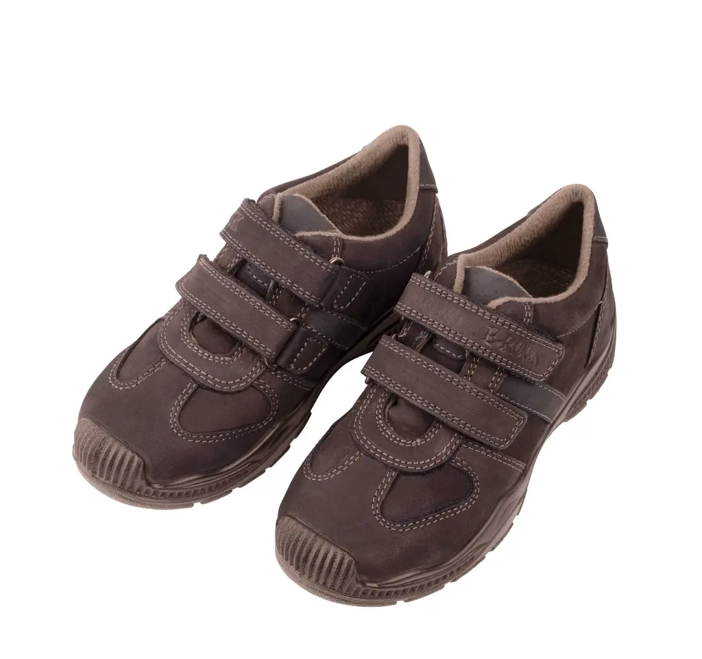 Titanum  Dark Navy (2).webp