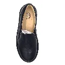 Enclave  (2).webp