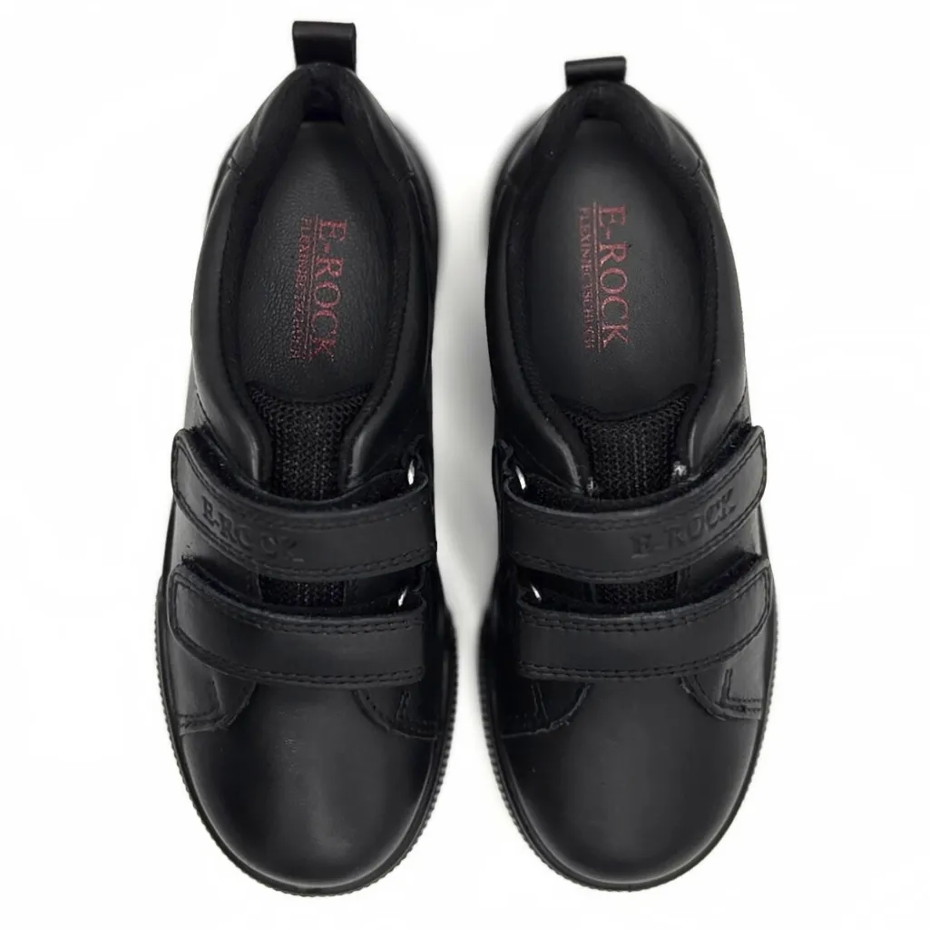 Armour All Black  (3).webp