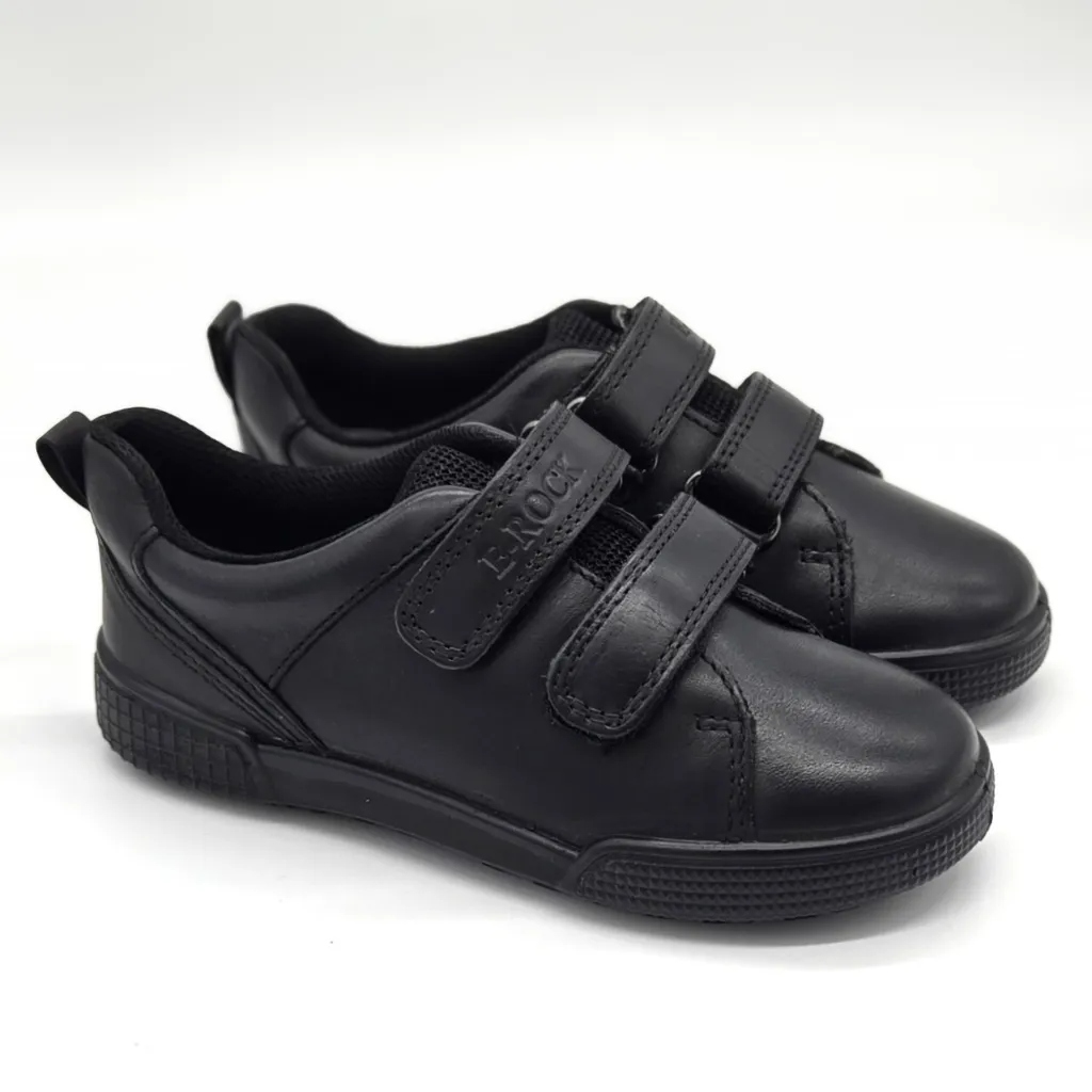 Armour All Black  (2).webp