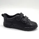 Armour All Black  (4).webp