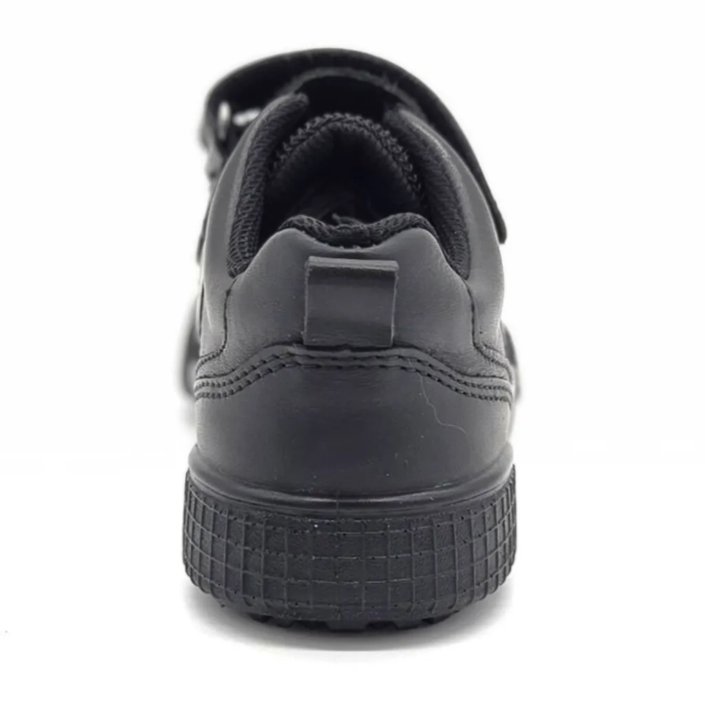 Armour All Black  (1).webp