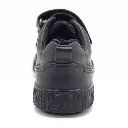 Armour All Black  (1).webp