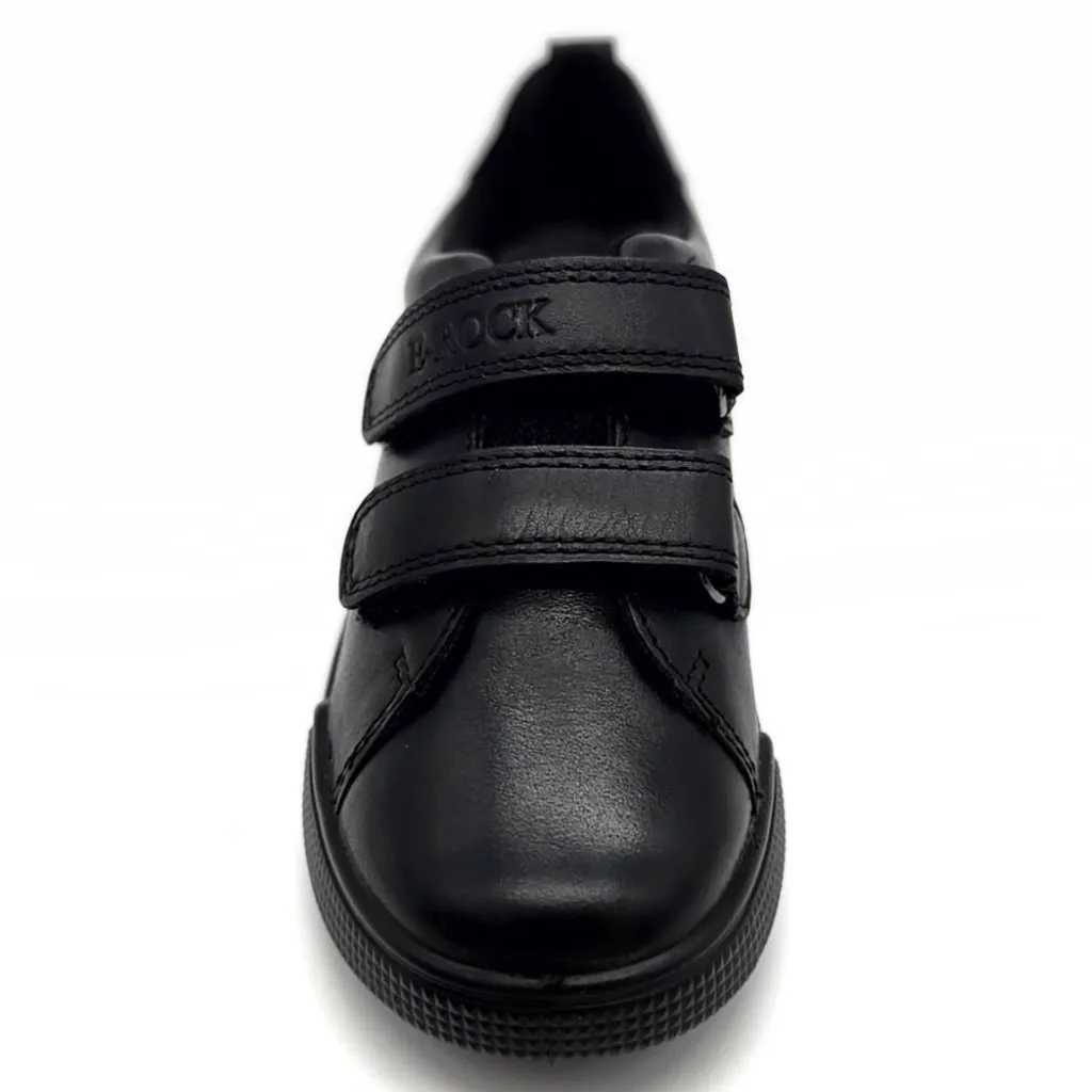 Armour All Black  (5).webp