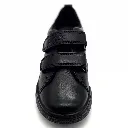 Armour All Black  (5).webp