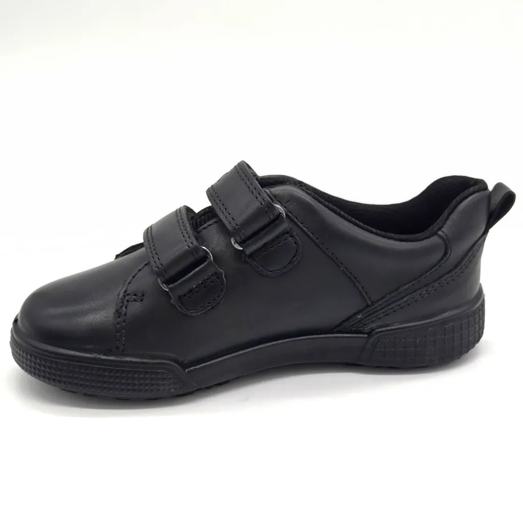 Armour All Black  (6).webp