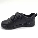 Armour All Black  (6).webp