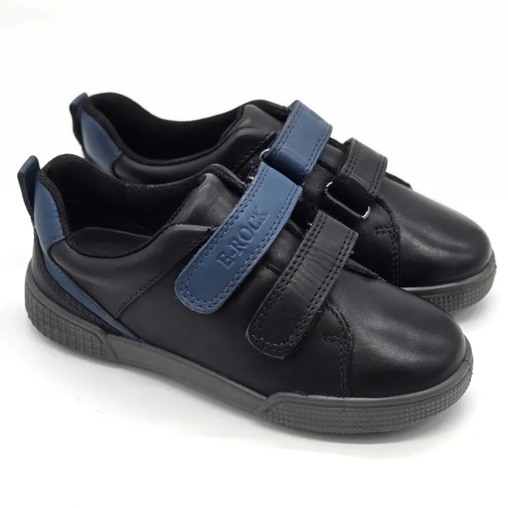 Armour Black Blue  (2).webp