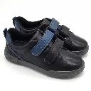 Armour Black Blue  (2).webp