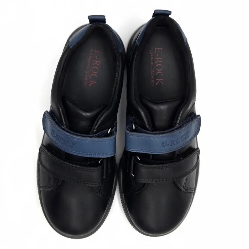 Armour Black Blue  (3).webp