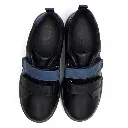 Armour Black Blue  (3).webp