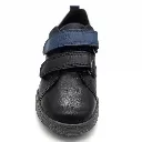 Armour Black Blue  (5).webp