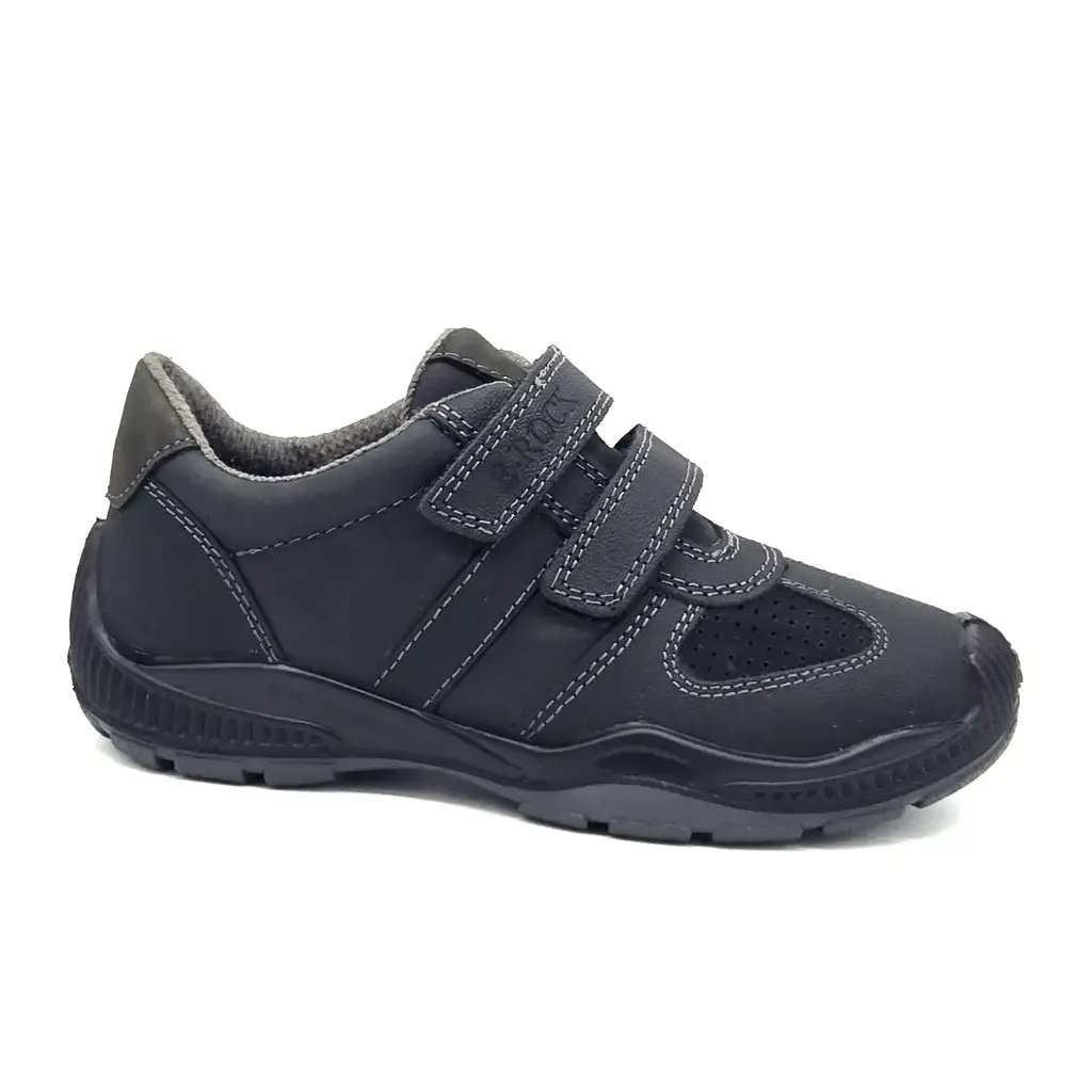 Titanium (Black, 30)