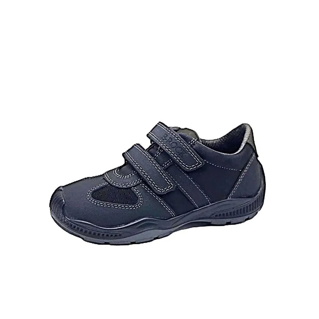 Titanium (medium)