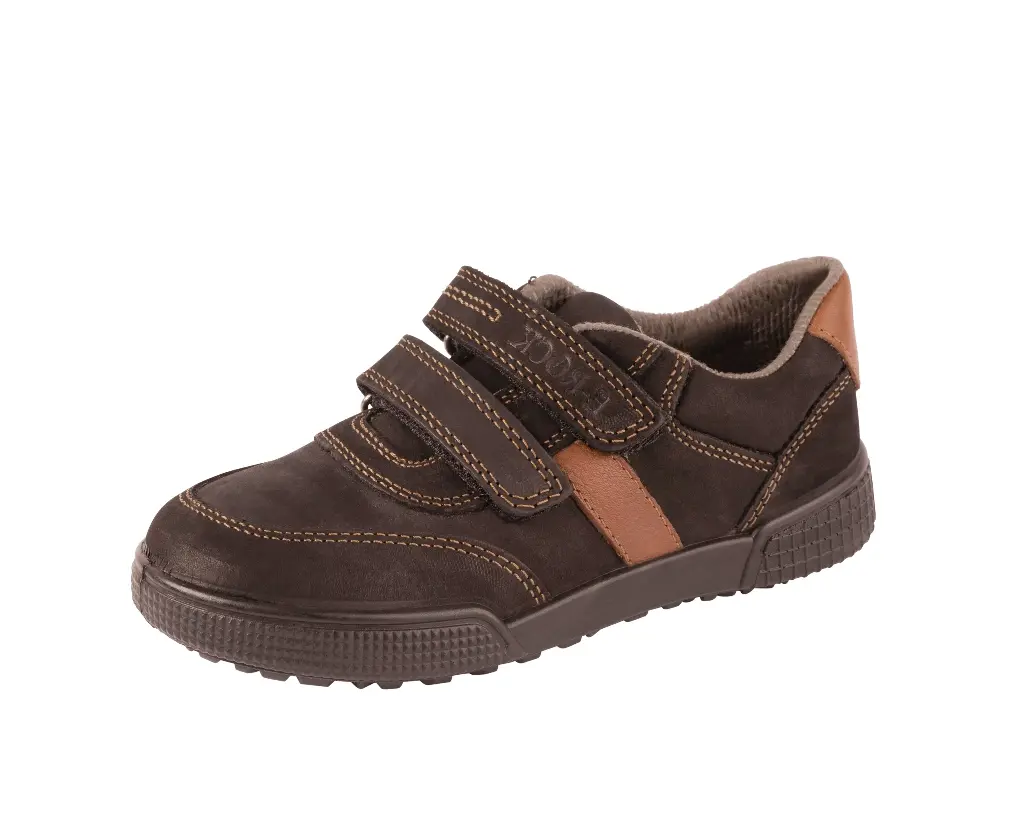 Cobalt  (Black & Tan, 27)