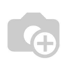 Iron (medium)